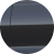 Zhiji_LS7 darkgrey